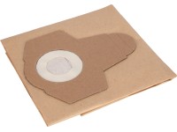 Vrecko pre vysávač 12 l