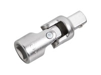 LUX Kardanový kĺb 12,5 mm (1/2