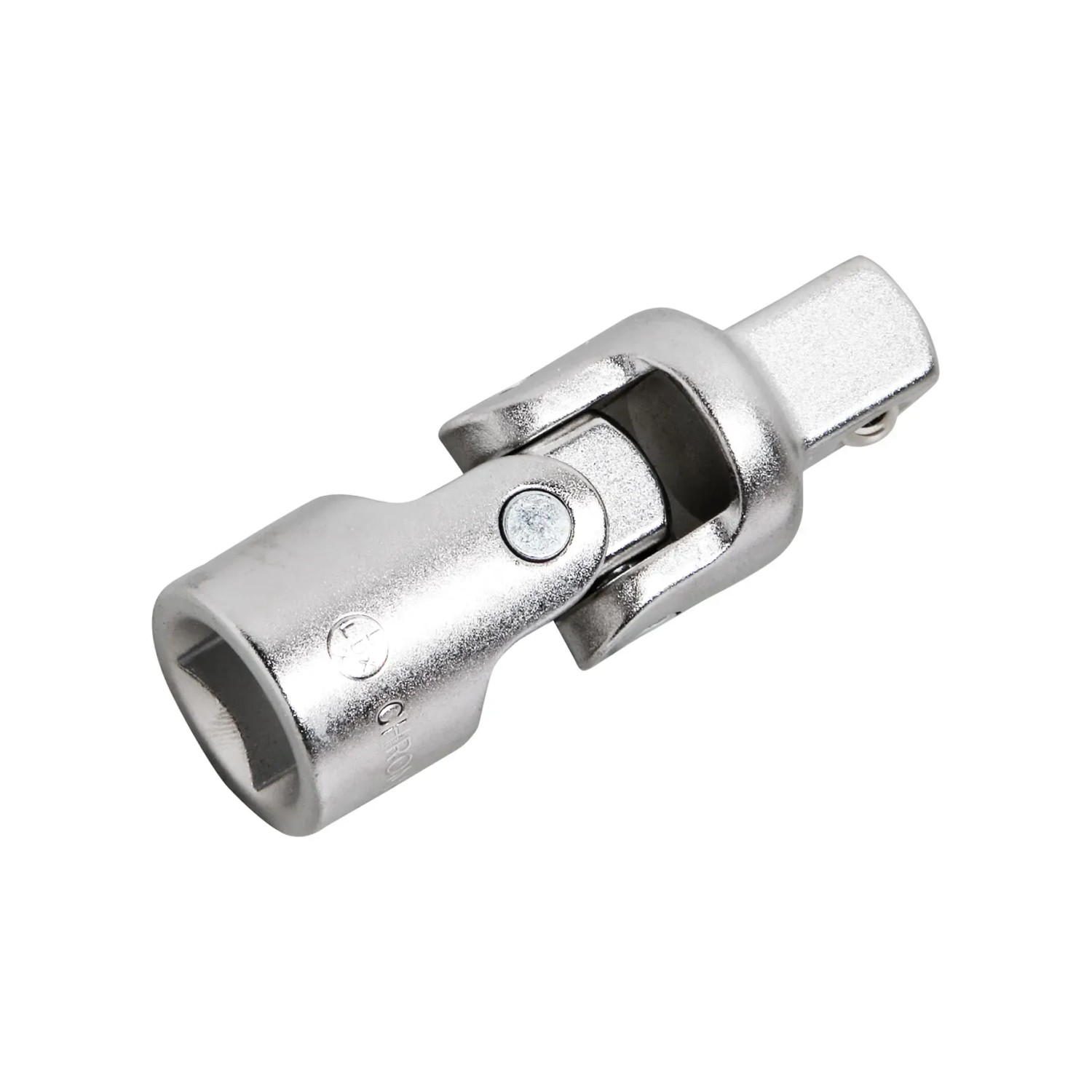 E-shop LUX-TOOLS Kardanový kĺb 12,5 mm (1/2") Comfort