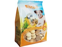 Vitakraft Piškóty pre zvieratá 200 g