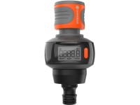 GARDENA Vodomer AquaCount