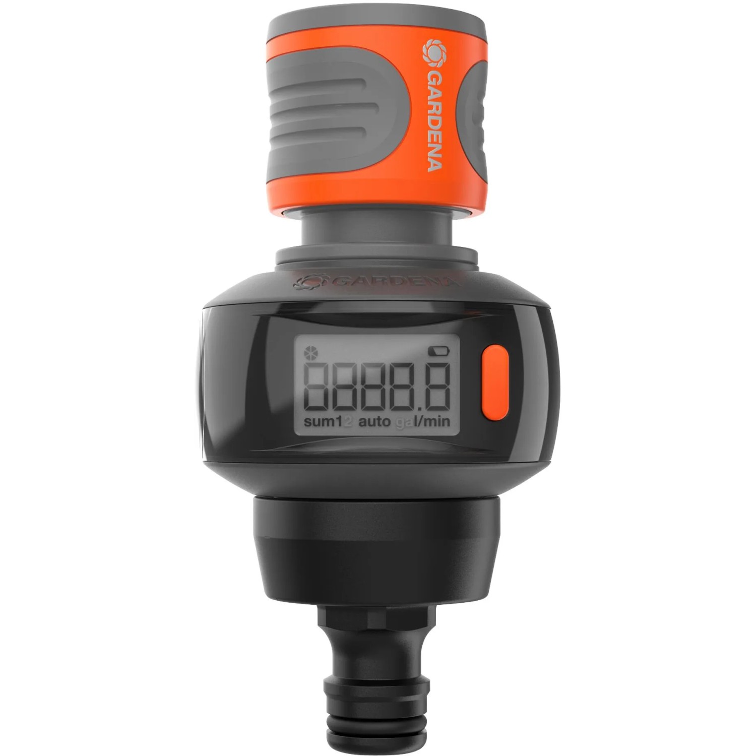 E-shop GARDENA Vodomer AquaCount