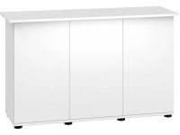 Juwel Aquarium Skriňa SBX Rio 240, biela, 121 x 41 x 73 cm