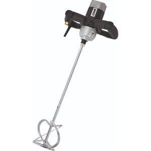 CMI Elektrické miešadlo farieb a malty C-EFMR-1200