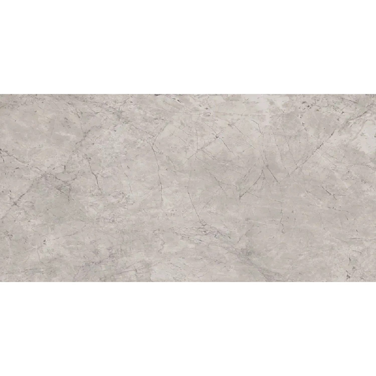 E-shop Ceramiche Serra Dlažba New Valon Light Grey Matt 30 x 60 cm