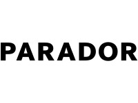 Parador
