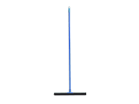 Spontex Sťahovač vody s tyčou