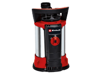 Einhell Čerpadlo na čistú vodu GE-SP 4095 N-A LL ECO