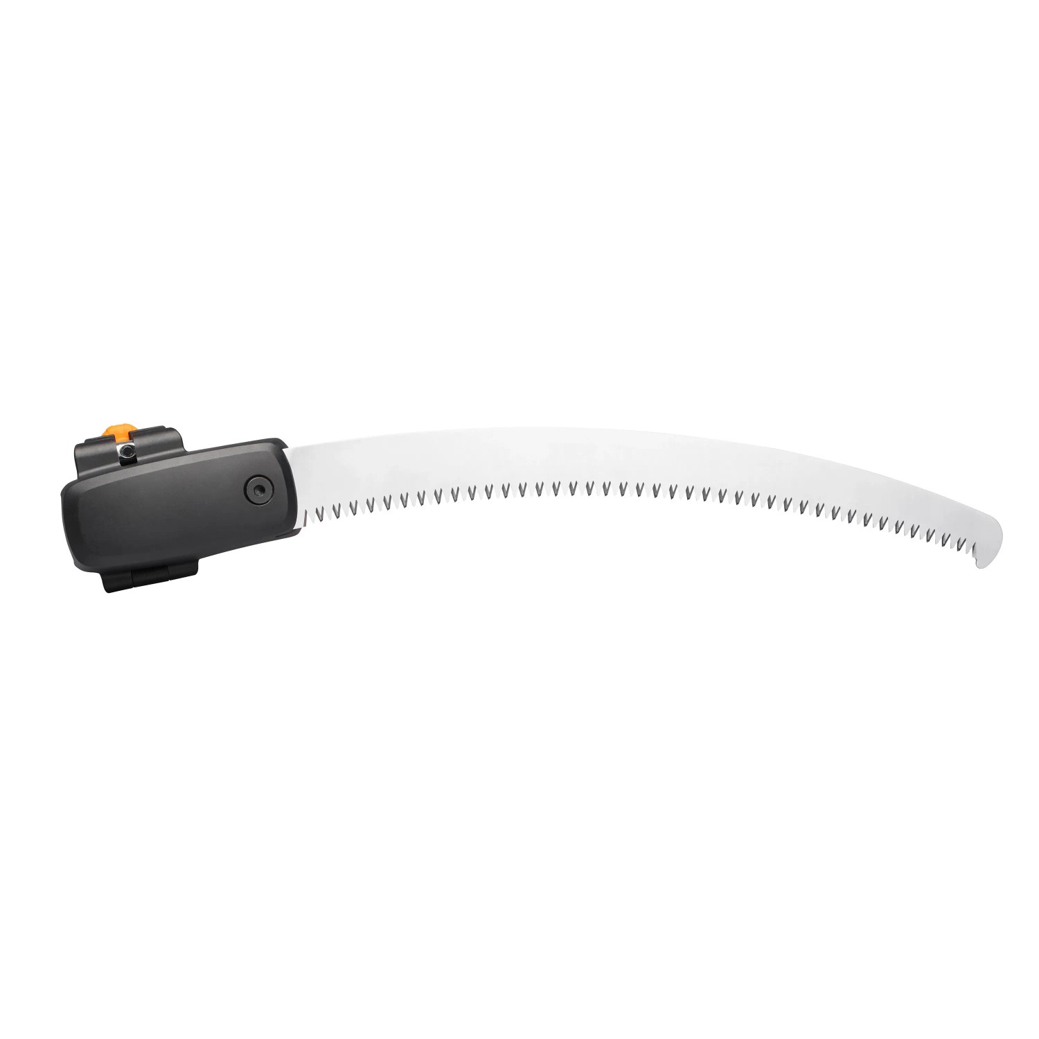 E-shop FISKARS Prerezávacia pílka pre záhradné nožnice UPX82 a UPX86