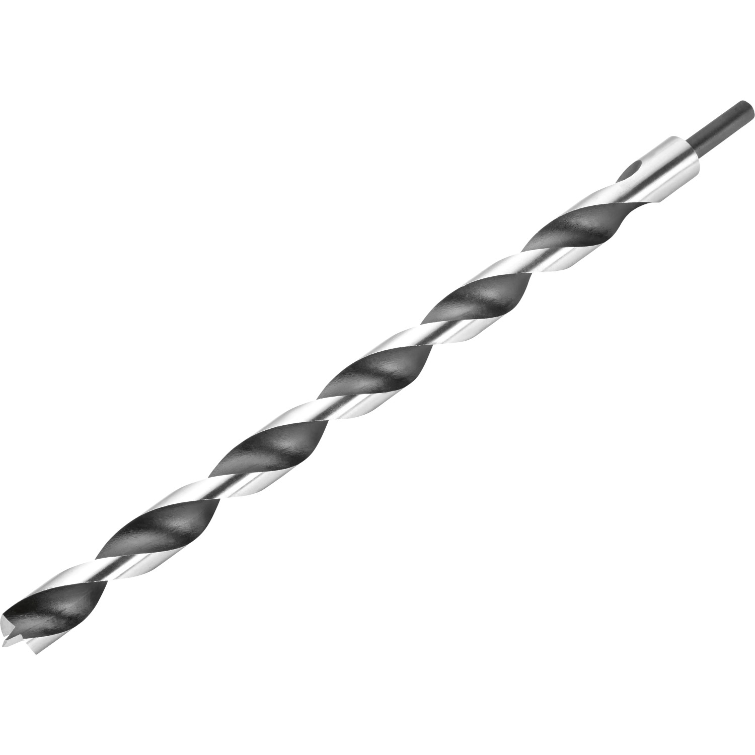 E-shop LUX-TOOLS Vrták do dreva Classic Ø 20 mm x 400 mm