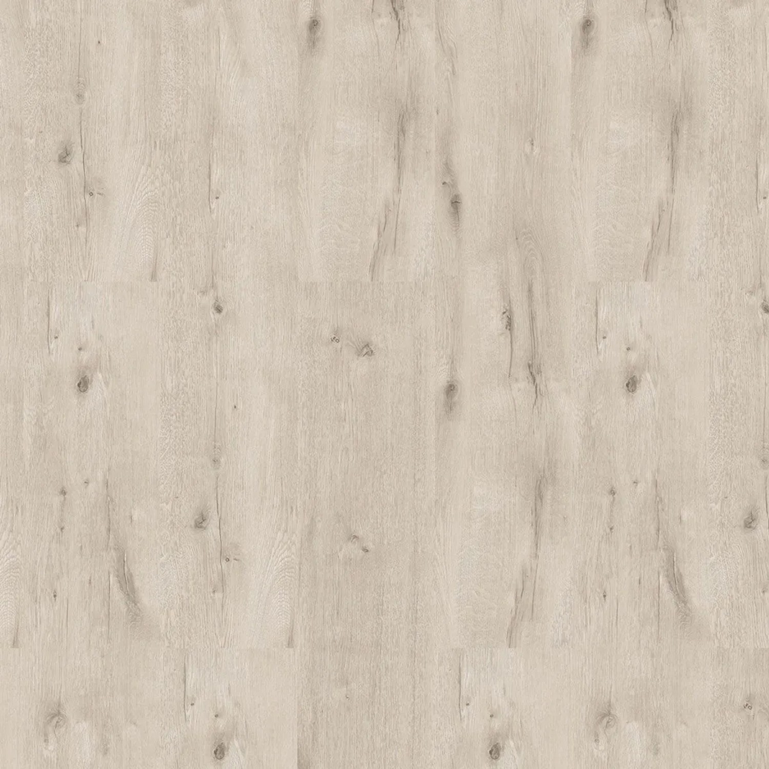 E-shop Check ONE Vinylová podlaha Basic Wide 2456 dub Kindl 1220 x 228 x 4,5 mm