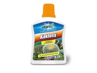 Agro Kvapalné hnojivo na kaktusy 0,25 l