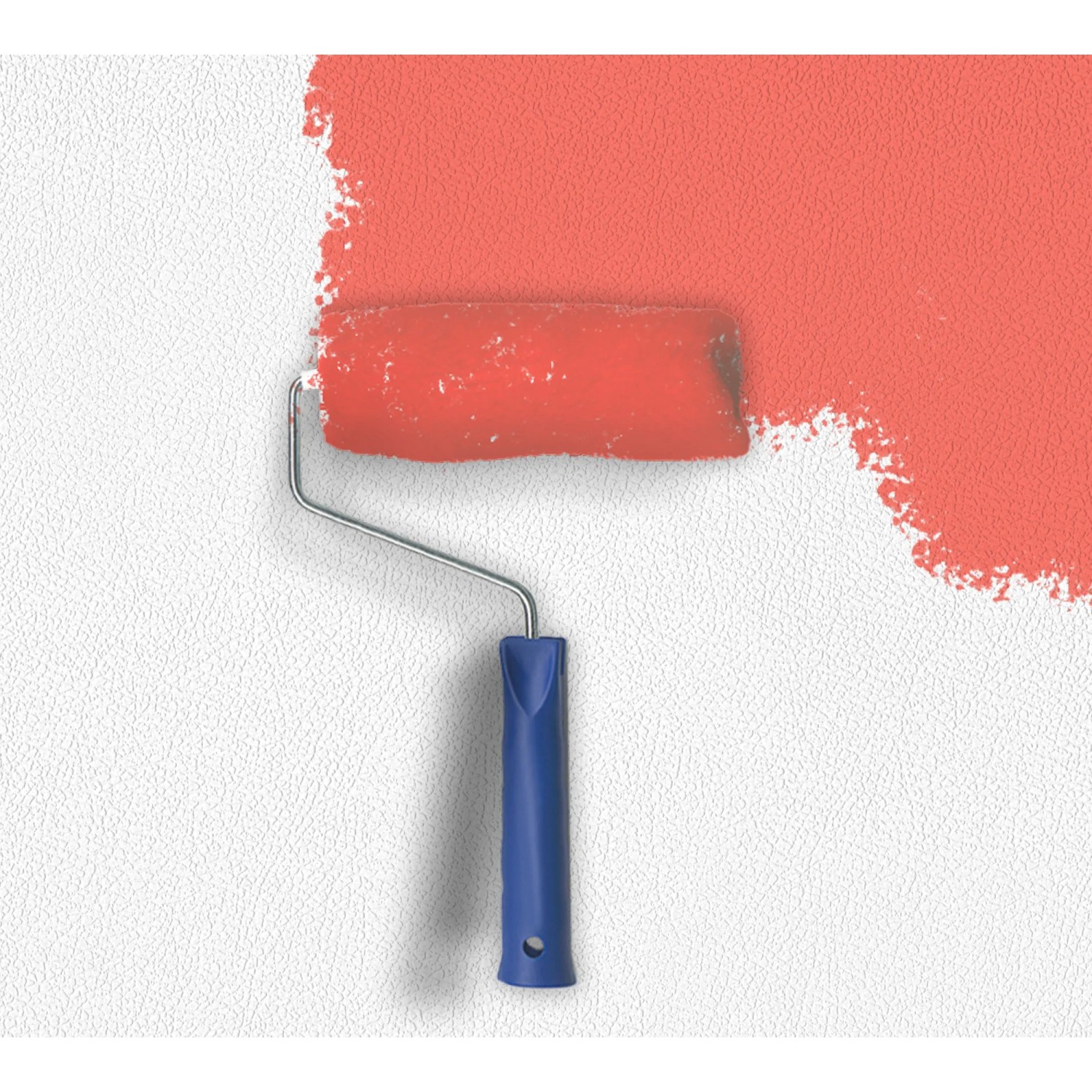 E-shop A. S. Creation Pretierateľná vliesová tapeta Meistervlies Creativ biela 928818