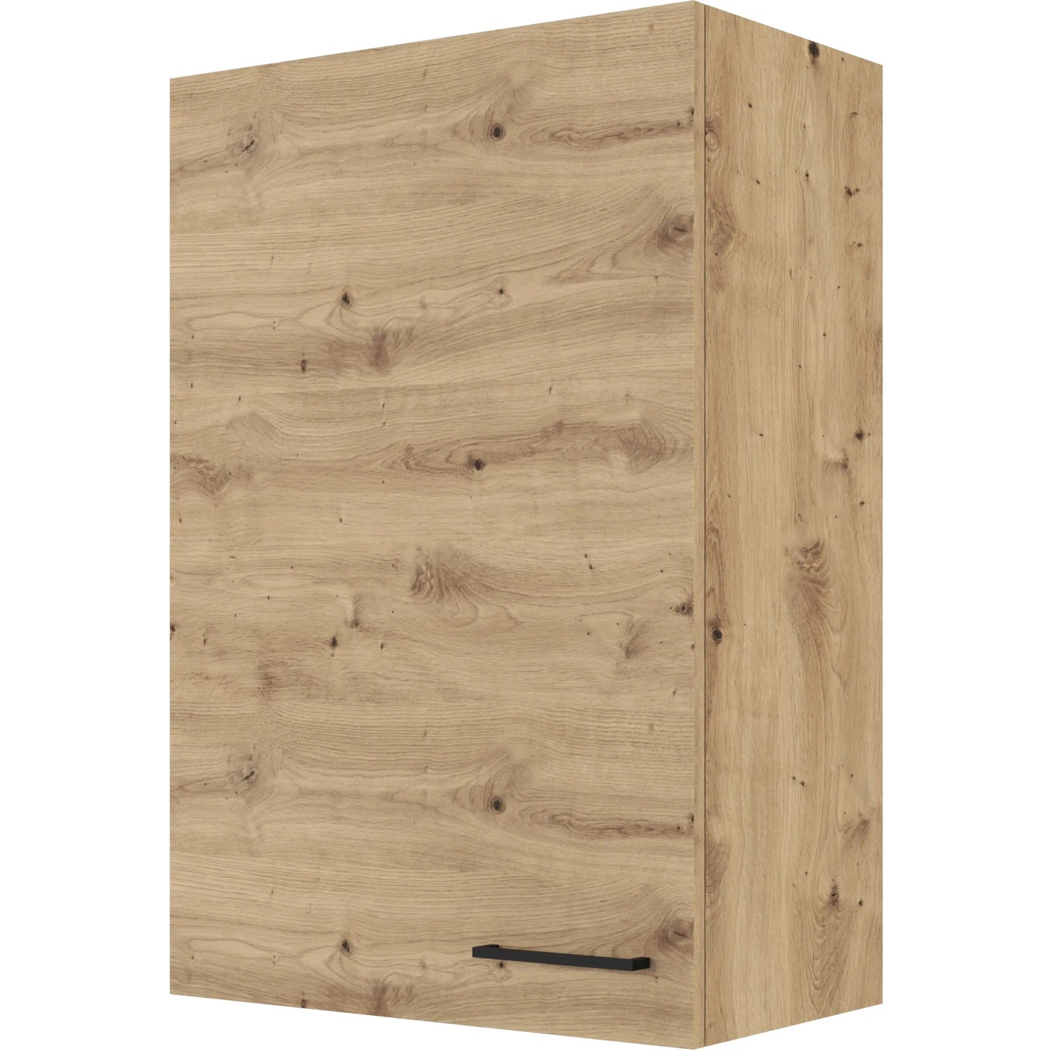 E-shop Flex-Well Kuchynská skrinka Cara horná 60 x 89 x 32 cm