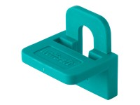 Wolfcraft Rozpery na stavbu terasy 10 ks