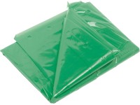 OBI Parenisková fólia 10 x 1,5 m