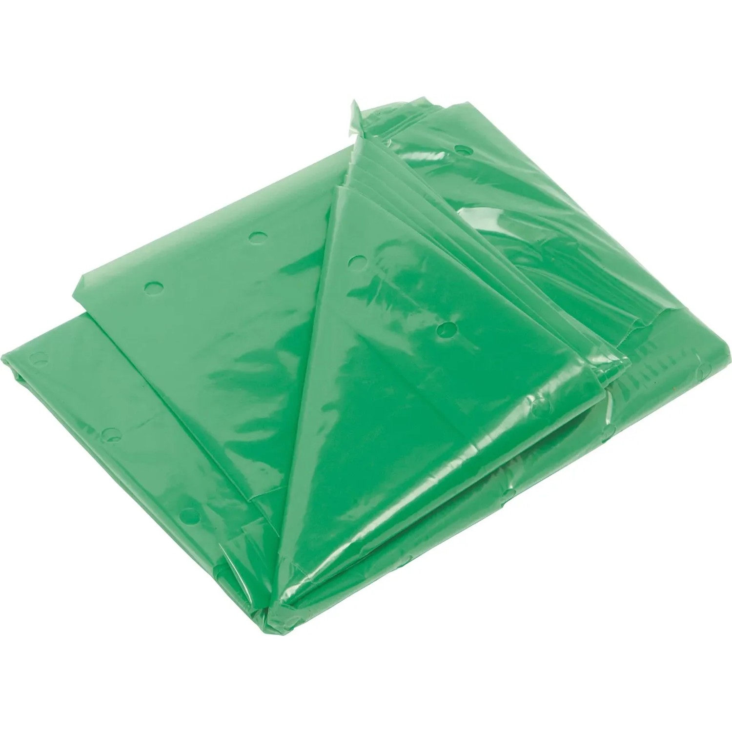 E-shop OBI Parenisková fólia 10 x 1,5 m