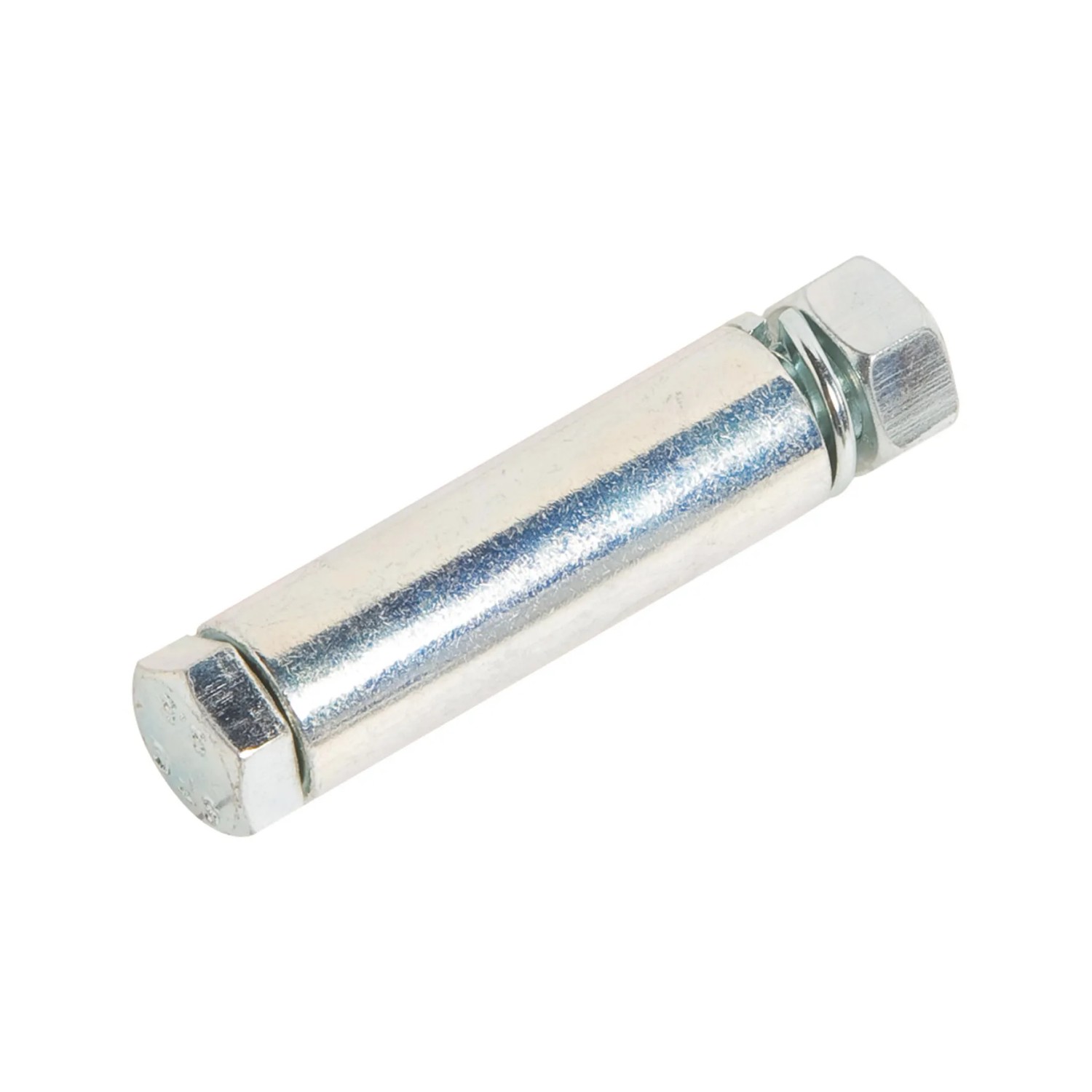 E-shop OBI Príslušenstvo osi pre vstavané kolesá 61 mm