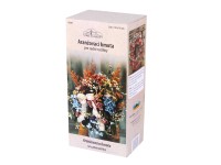 NOHEL GARDEN Aranžovacia hmota na suché rastliny Oasis Sec Euro 230 x 110 x 75 m