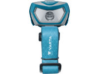 VARTA Čelovka Outdoor Sports H10 Pro