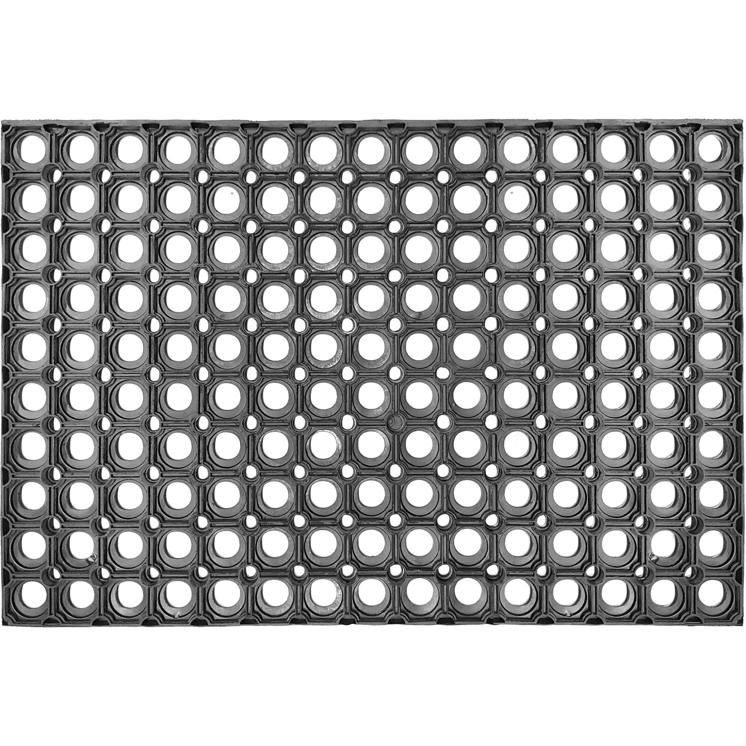 E-shop Astra Rohožka Quadro Light 60 cm x 80 cm