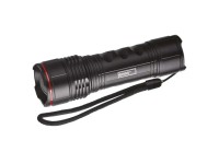 Emos LED svietidlo kovové P3115 FOKUS na batérie, 500 lm