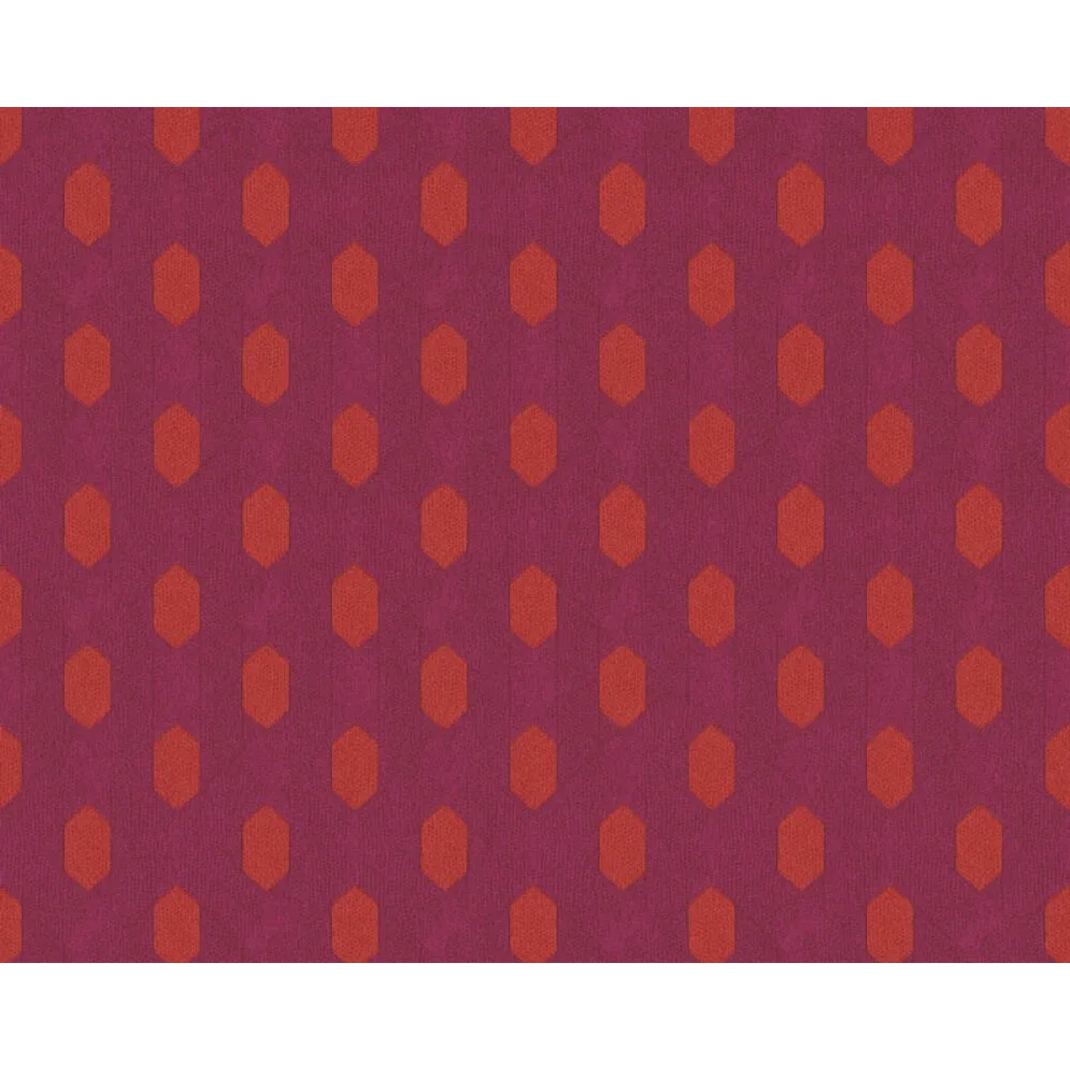 E-shop A.S. Creation Vliesová tapeta Absolutely Chic 369731, 10,05 x 0,53 m