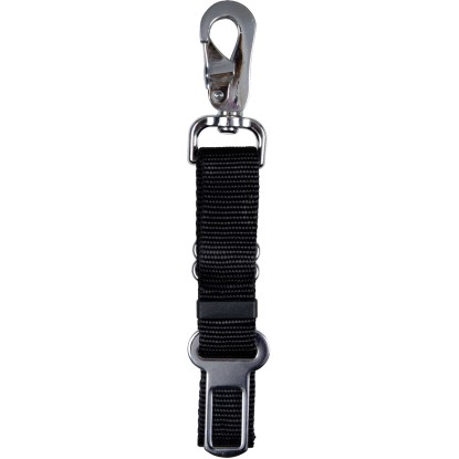 Jollypaw Náhradný krátky popruh 45 - 70 cm, 25 mm