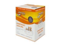 Marimex Štartovacia súprava Spa