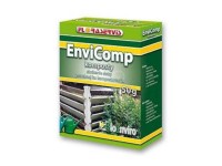 Komposty EnviComp 50 g Komposty EnviComp 50 g