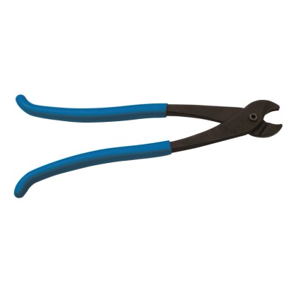 PILECKÝ Kliešte na svorky PILCLIP