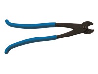 PILECKÝ Kliešte na svorky PILCLIP