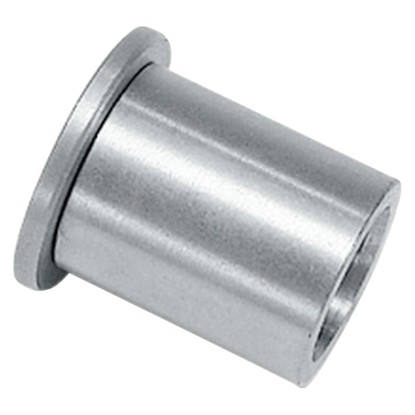 Gardinia Medzistenový úchyt New York ušľachtilá oceľ