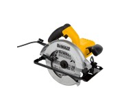 DeWALT Ručná kotúčová píla DWE5615-QS, 1500 W, 190 mm