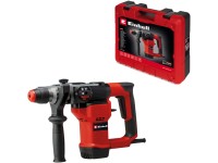 Einhell Vŕtacie kladivo TC-RH 28 3F Einhell Vŕtacie kladivo TC-RH 28 3F