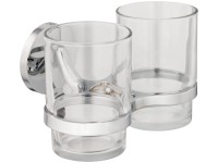 CMI Tégliky na zubné kefky S 300 CMI Tégliky na zubné kefky S 300