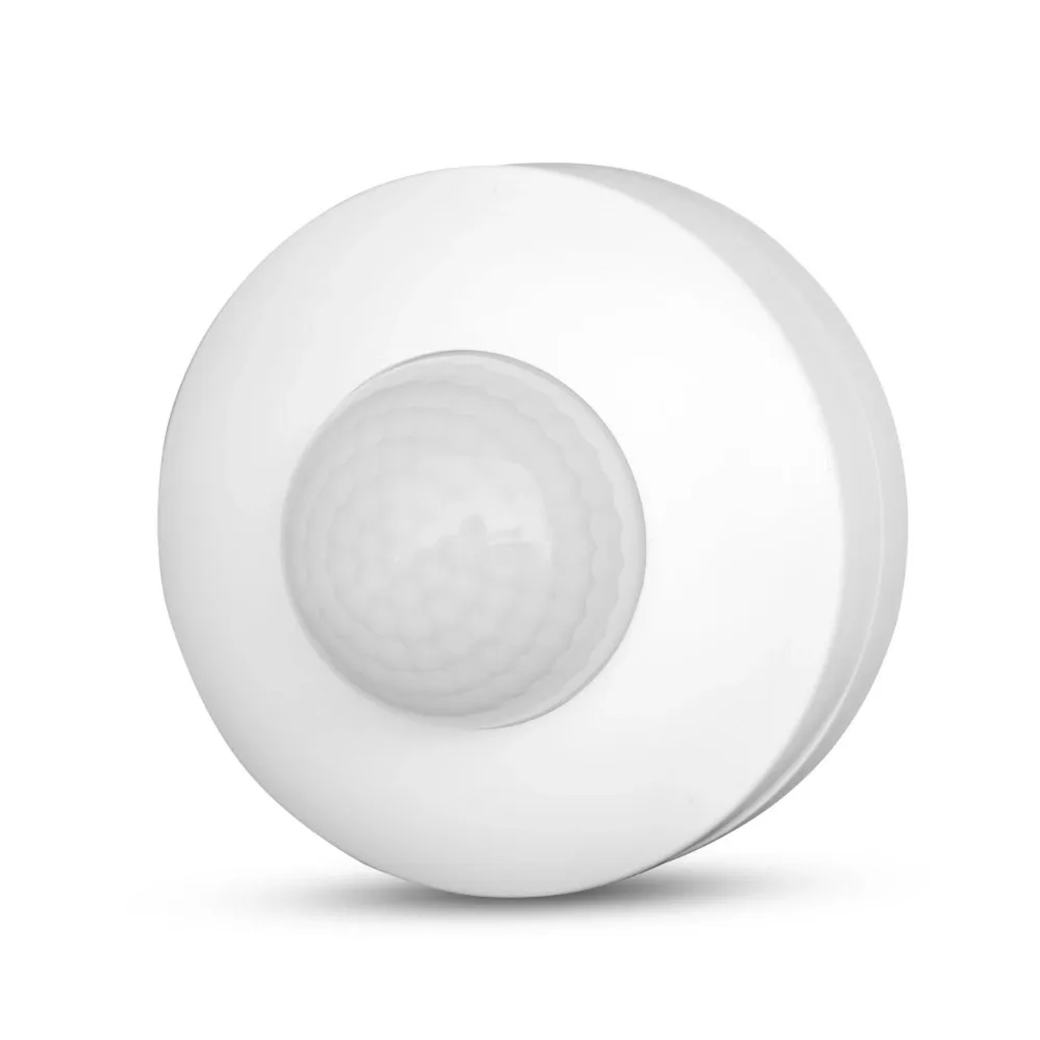 E-shop Elektrobock Stropný pohybový senzor CN05B