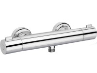 baliv Termostatická sprchová batéria DU-5030 pochrómovaná baliv Termostatická sprchová batéria DU-5030 pochrómovaná