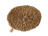 Boltze Prestieranie z rákosia Sophy, pr. 40 cm