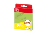 Natural Control Náhradná náplň pre pasce na osy