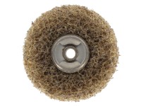 Dremel Jemné brúsne kotúče EZ SpeedClic (511S) zrnitosť 180 280 Dremel Jemné brúsne kotúče EZ SpeedClic (511S) zrnitosť 180 280