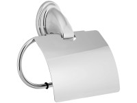 CMI Držiak toaletného papiera S 200 CMI Držiak toaletného papiera S 200