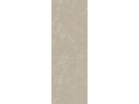 Decoflooring Nástenný panel SPC mramor béžový 2600 x 900 x 4 mm