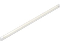 Úsporná svetelná lišta 1x 36 W dĺžka 127,9 cm