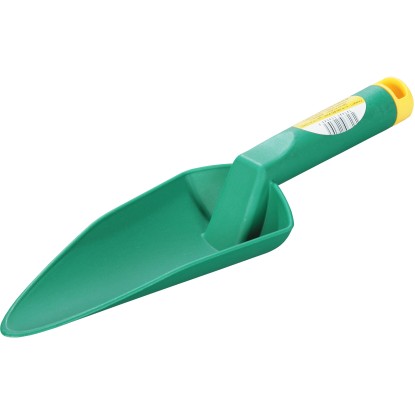 Lopatka sádzacia široká
