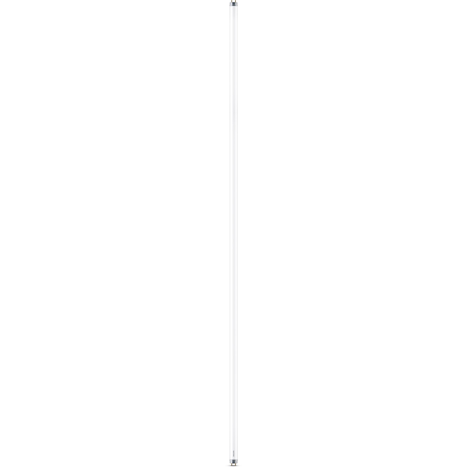 E-shop Philips LED žiarivka G13, 19,5 W, 2000 lm, 4000 K, pr. 20,8 x 151,3 cm