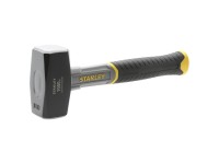 STANLEY Palice zo sklolaminátu 1000 g