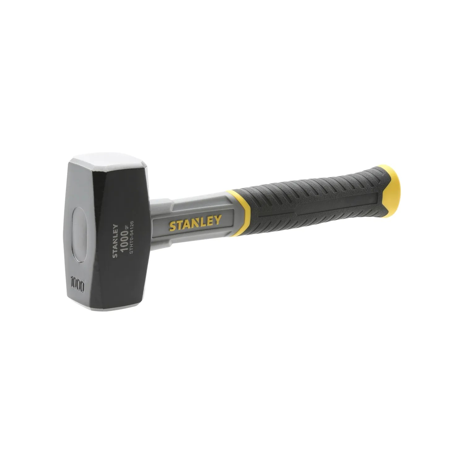 E-shop STANLEY Palice zo sklolaminátu 1000 g