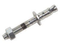LUX-TOOLS Svorníková kotva SW13, M8 x 65 mm