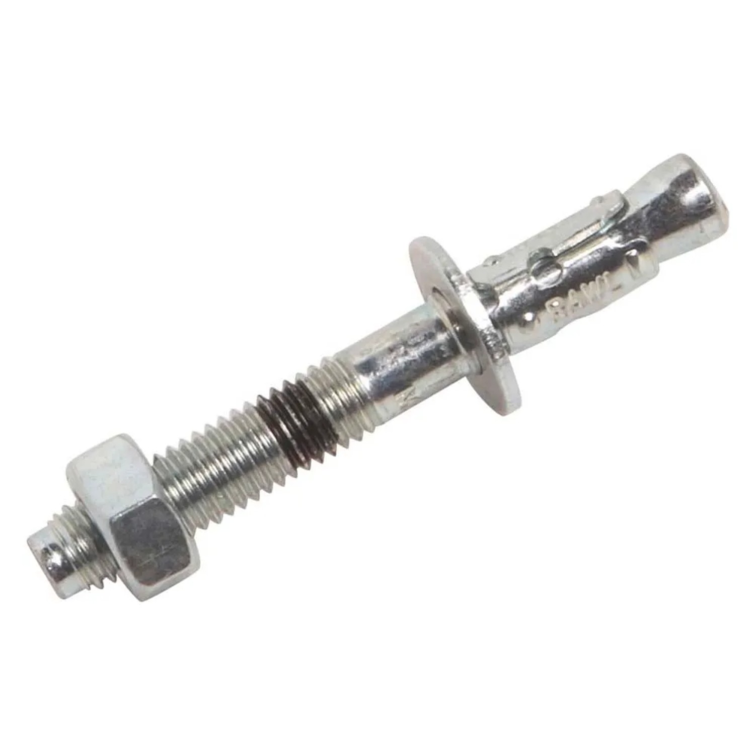 E-shop LUX-TOOLS Svorníková kotva SW13, M8 x 65 mm